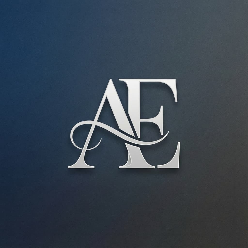 Aaron  Everett