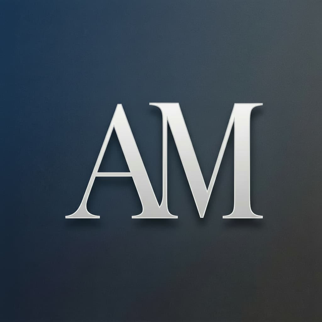 Aaron  Mir