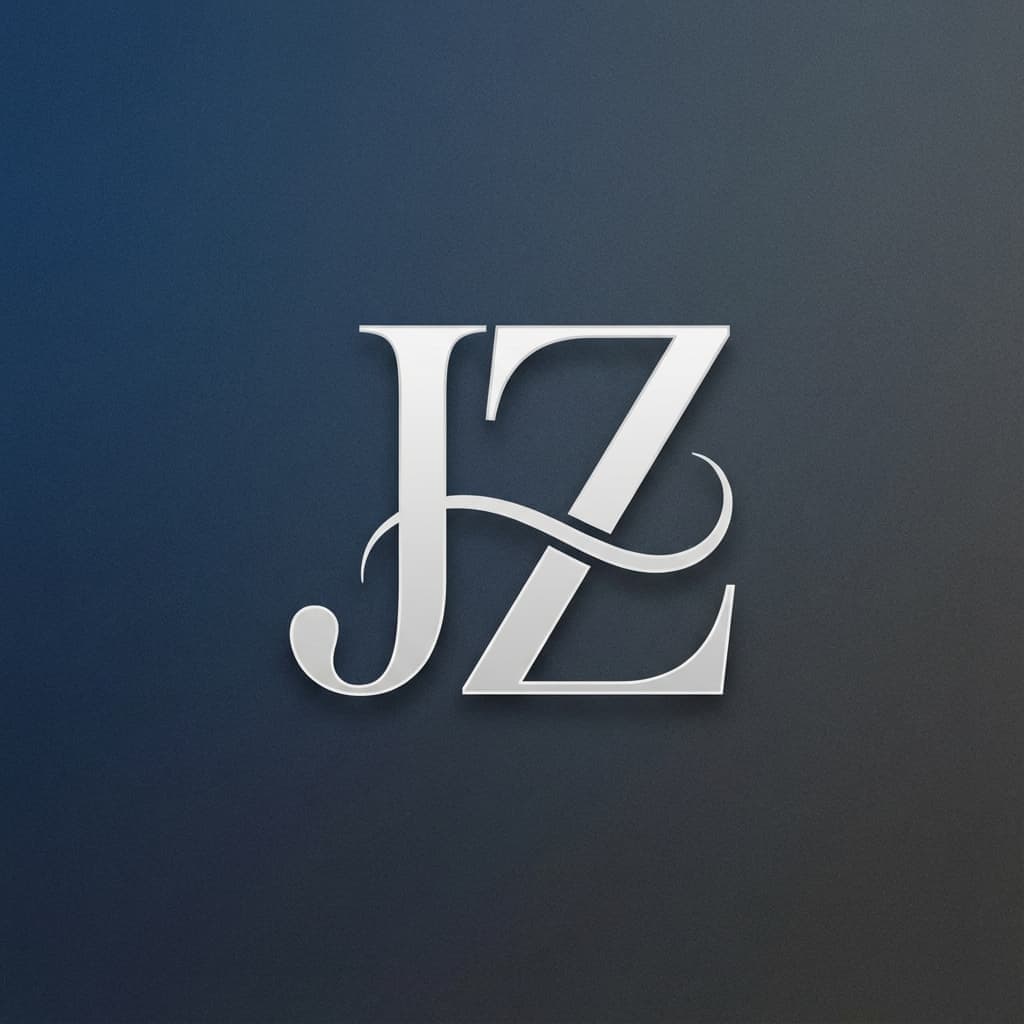 Jeffrey Alan Zaluda