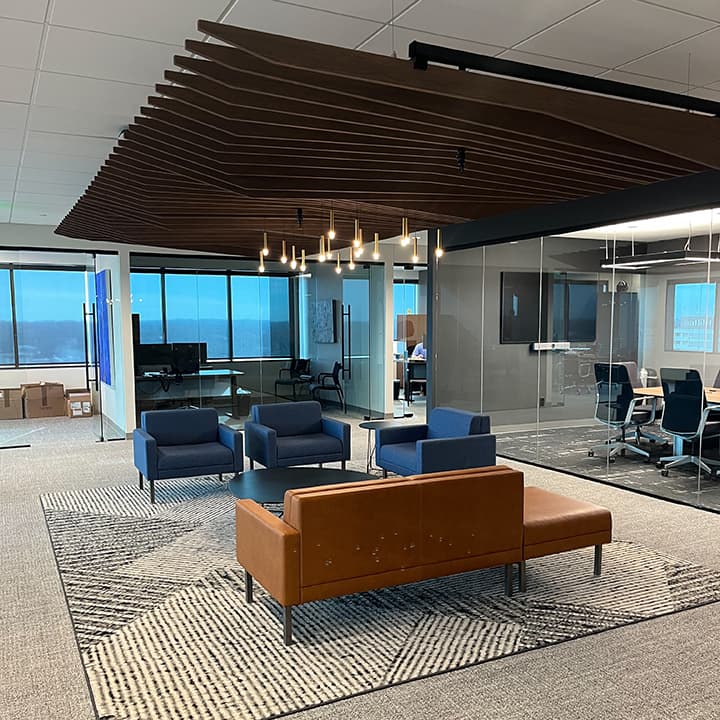 DM Injury Law Inside View